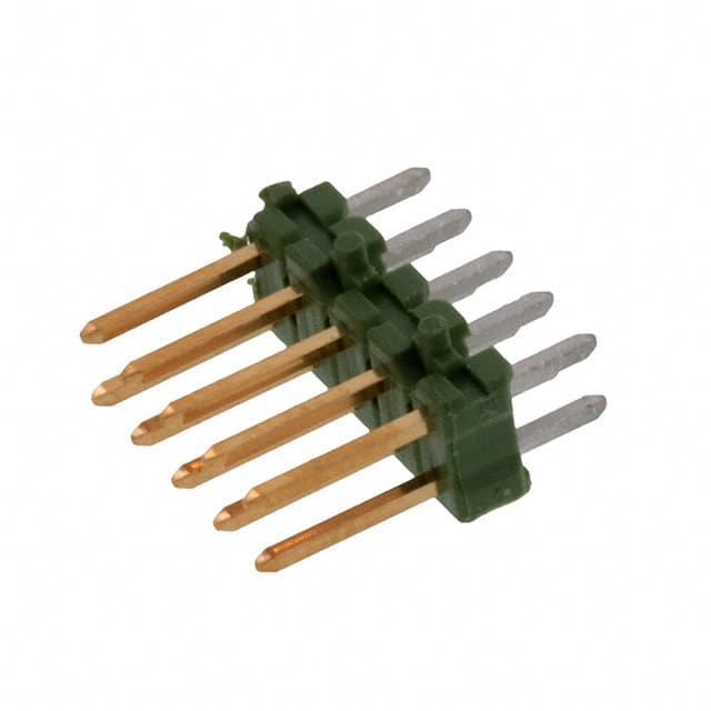 TE Connectivity 825440-5 | Chipmall.com electronics components