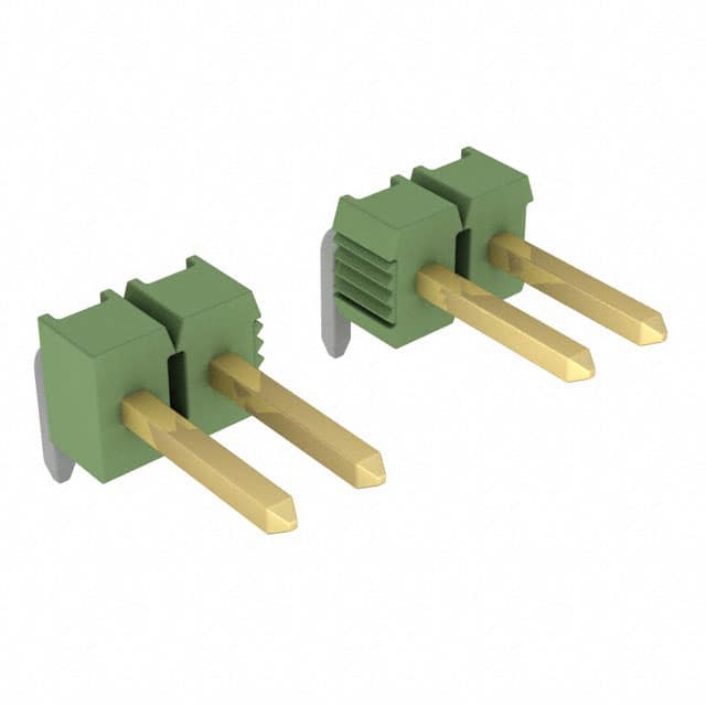 TE Connectivity 826631-8 | Chipmall.com electronics components