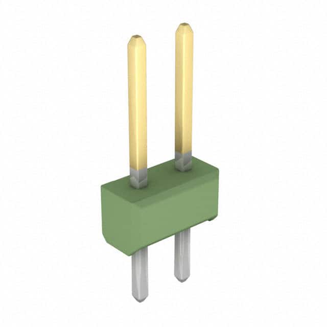 TE Connectivity 826632-1 | Chipmall.com electronics components