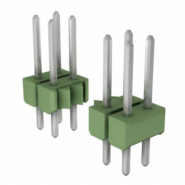 TE Connectivity 826925-5 | Chipmall.com electronics components
