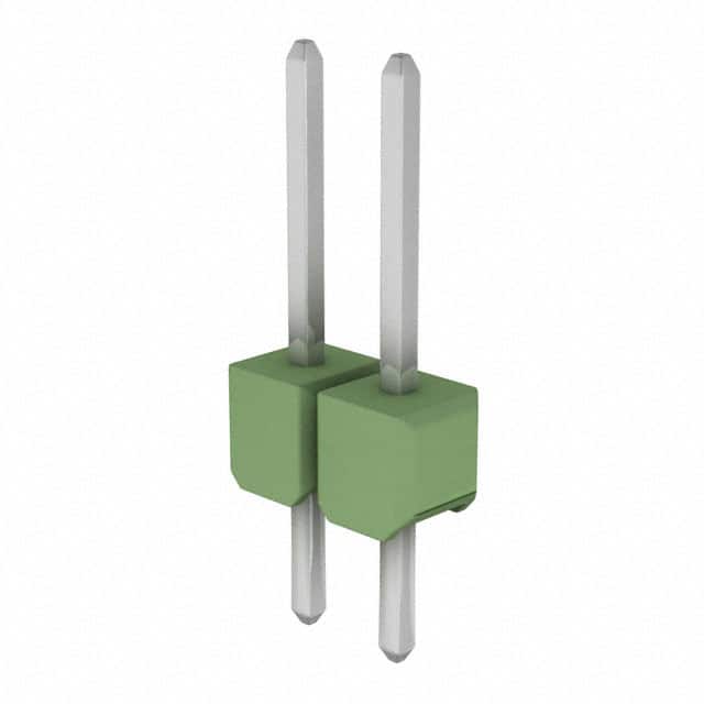 TE Connectivity 826926-2 | Chipmall.com electronics components