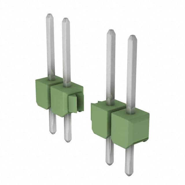 TE Connectivity 826926-9 | Chipmall.com electronics components