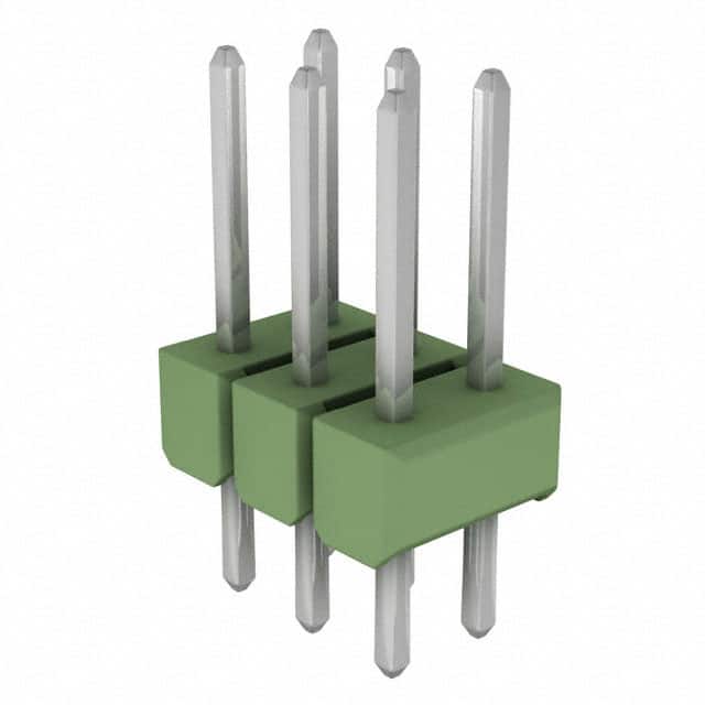 TE Connectivity 826942-3 | Chipmall.com electronics components