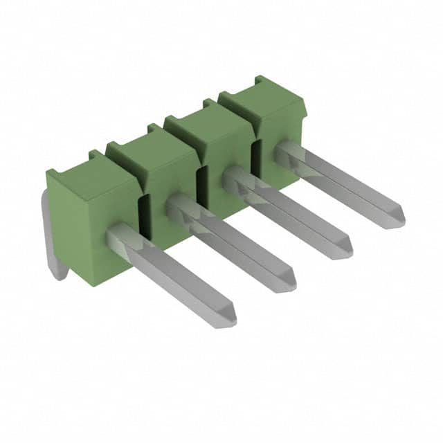 TE Connectivity 826947-4 | Chipmall.com electronics components