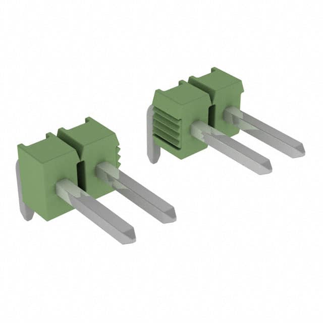 TE Connectivity 826947-8 | Chipmall.com electronics components