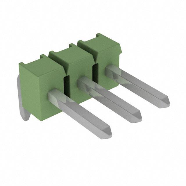 TE Connectivity 826951-3 | Chipmall.com electronics components