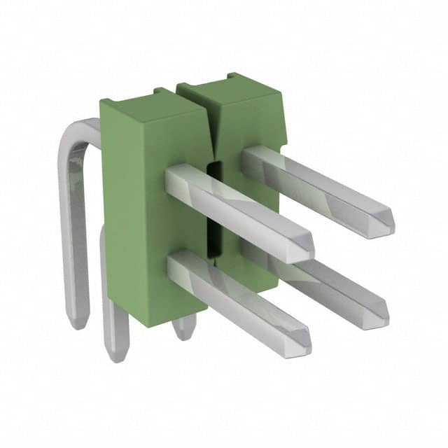 TE Connectivity 826953-2 | Chipmall.com electronics components