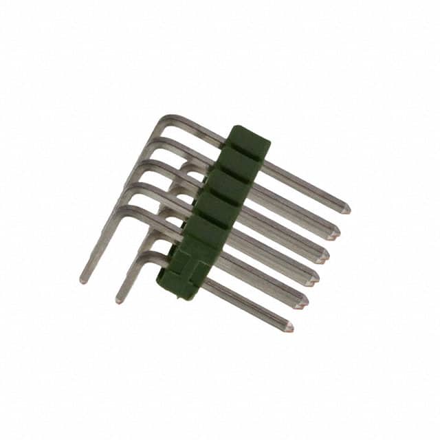 TE Connectivity 826953-5 | Chipmall.com electronics components