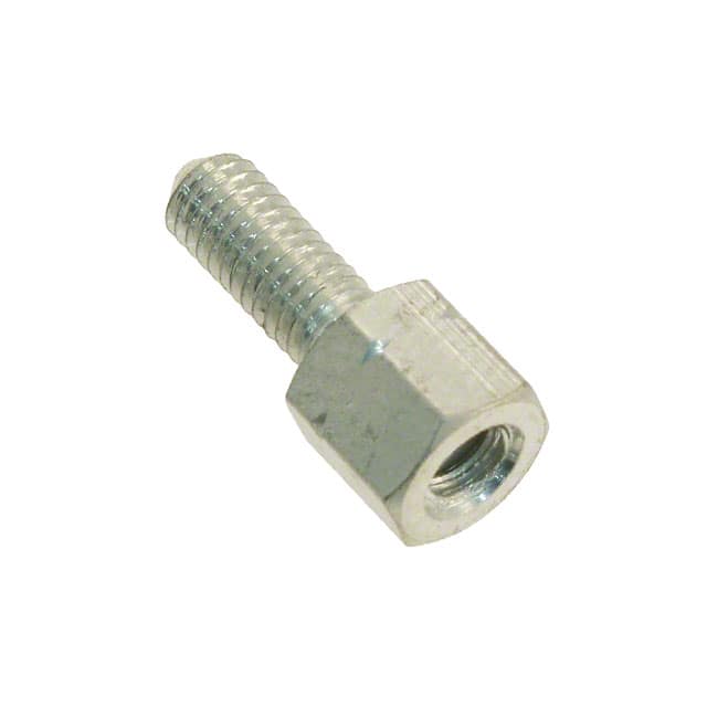 TE Connectivity 829261-6 | Chipmall.com electronics components