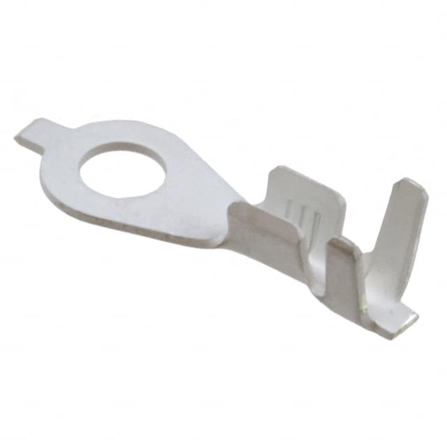 TE Connectivity 880642-2 | Chipmall.com electronics components