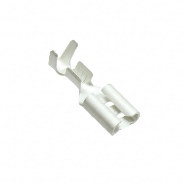 TE Connectivity 881623-2 | Chipmall.com electronics components