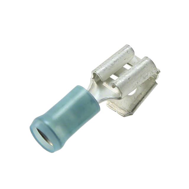 TE Connectivity 9-160463-2 | Chipmall.com electronics components