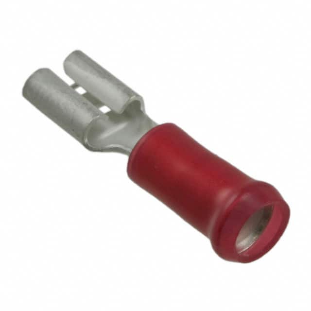 TE Connectivity 9-160483-1 | Chipmall.com electronics components