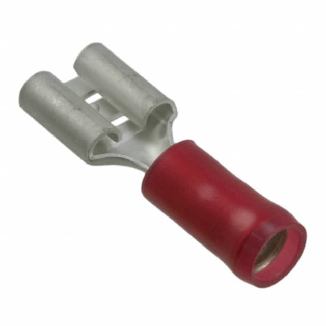 TE Connectivity 9-160583-5 | Chipmall.com electronics components