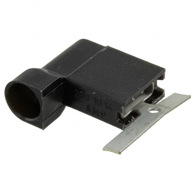 TE Connectivity 9-520132-2 | Chipmall.com electronics components