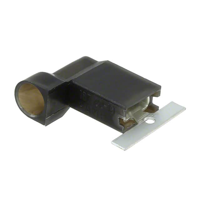 TE Connectivity 9-520336-2 | Chipmall.com electronics components