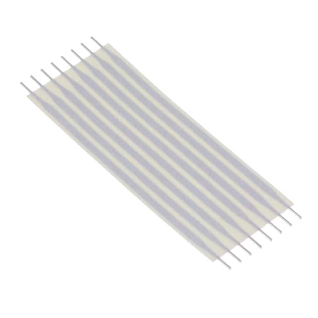 TE Connectivity 9-6474612-4 | Chipmall.com electronics components