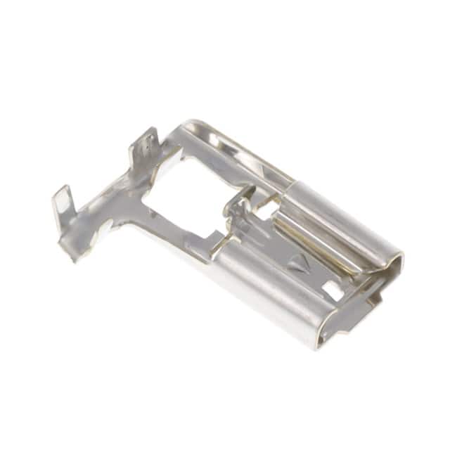 TE Connectivity 900318-1 | Chipmall.com electronics components