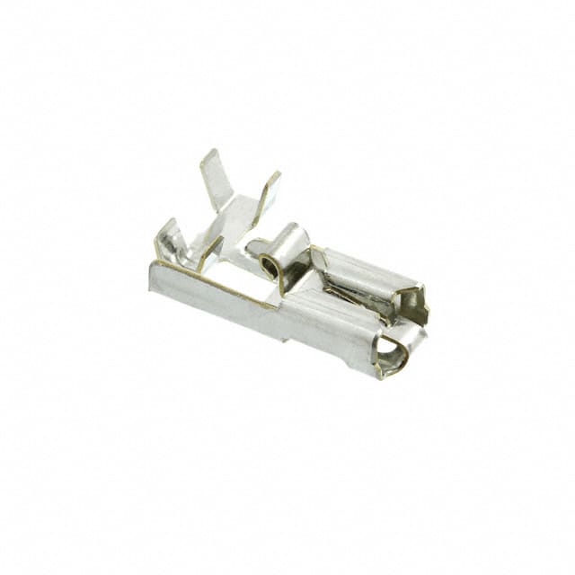 TE Connectivity 926790-4 | Chipmall.com electronics components