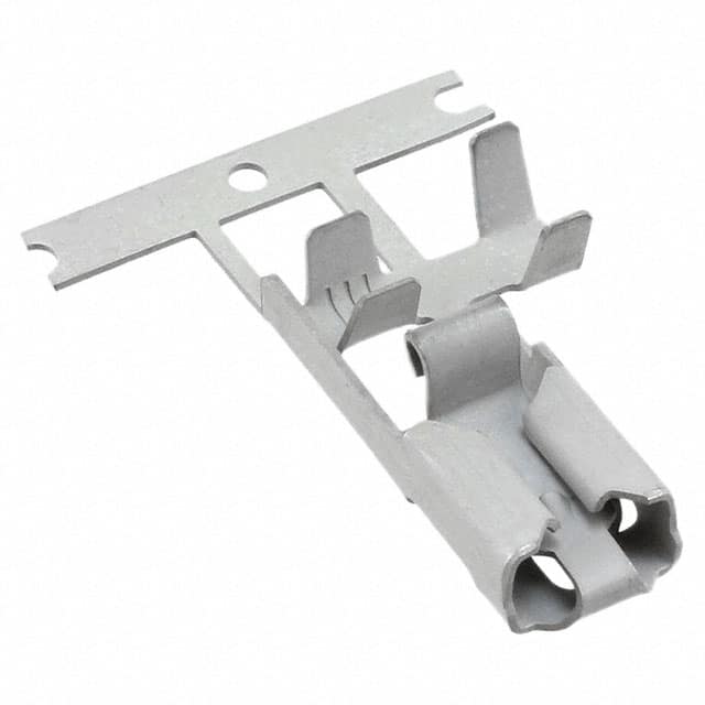 TE Connectivity 926790-6 | Chipmall.com electronics components