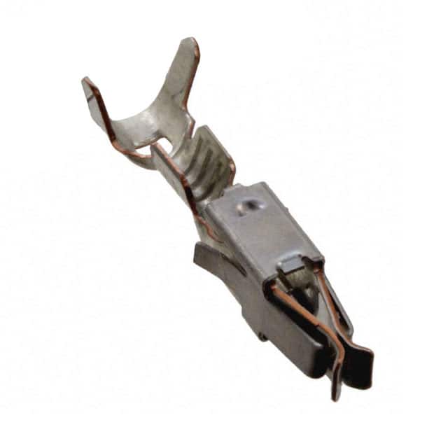 TE Connectivity 927770-1 | Chipmall.com electronics components