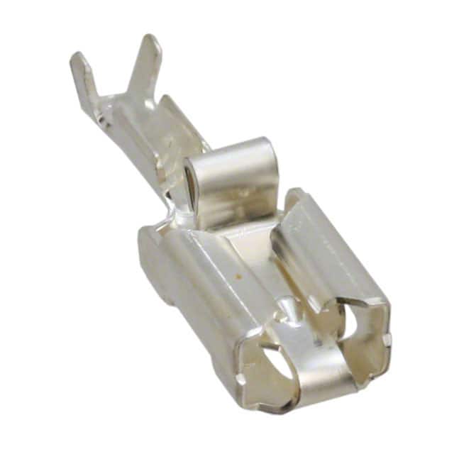 TE Connectivity 927852-2 | Chipmall.com electronics components