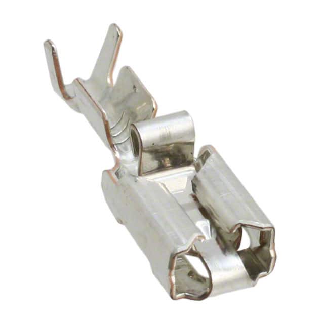 TE Connectivity 927854-8 | Chipmall.com electronics components