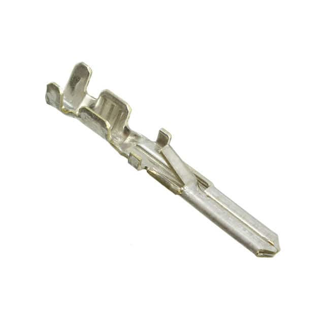 TE Connectivity 927892-1 | Chipmall.com electronics components