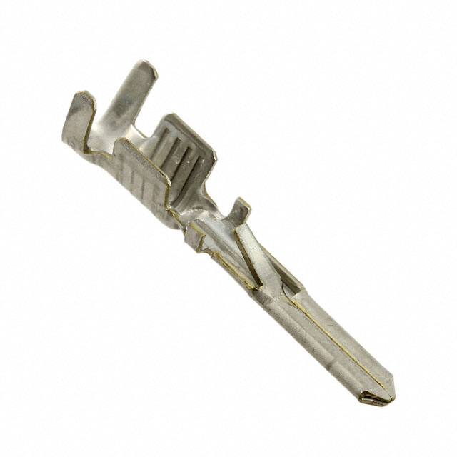 TE Connectivity 927893-1 | Chipmall.com electronics components
