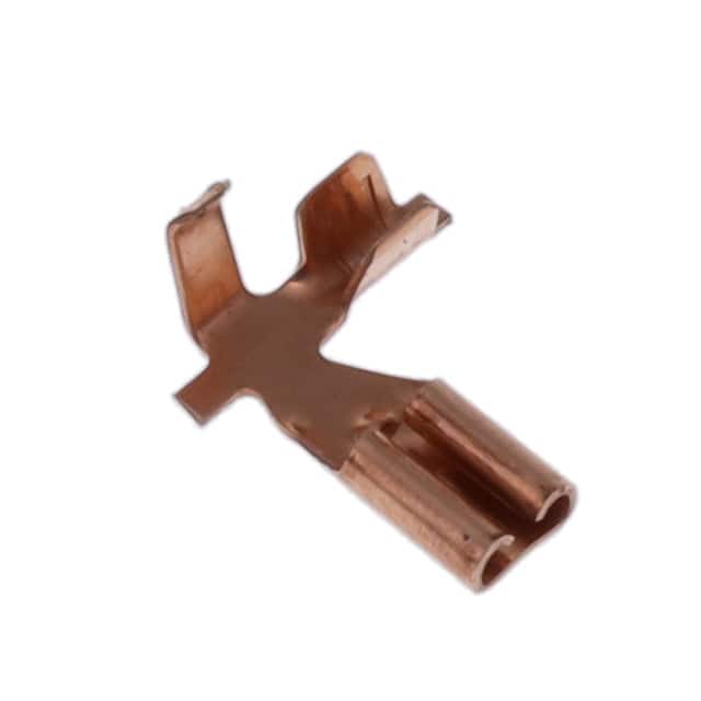 TE Connectivity 928885-3 | Chipmall.com electronics components