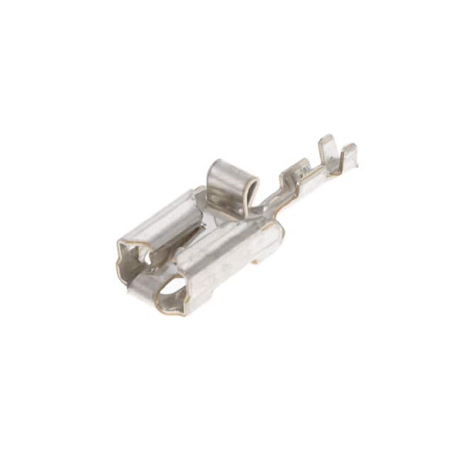 TE Connectivity 928909-5 | Chipmall.com electronics components