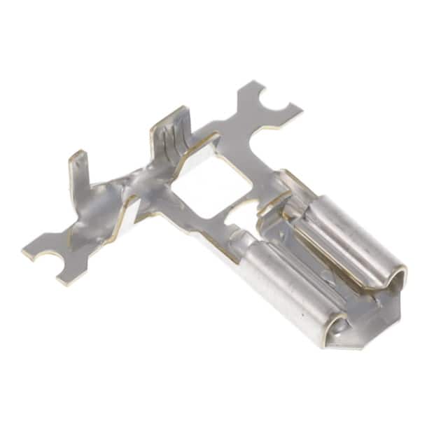 TE Connectivity 936604-1 | Chipmall.com electronics components