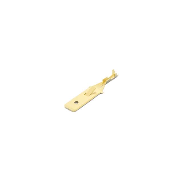 TE Connectivity 962825-2 | Chipmall.com electronics components