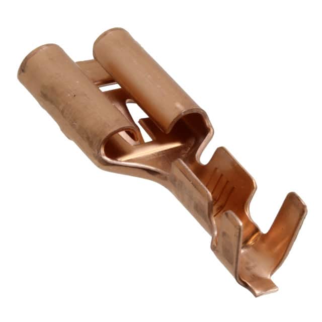 TE Connectivity 962834-1 | Chipmall.com electronics components