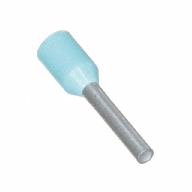TE Connectivity 966066-3 | Chipmall.com electronics components