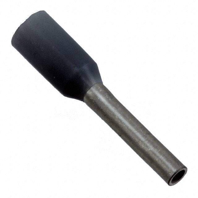 TE Connectivity 966066-5 | Chipmall.com electronics components