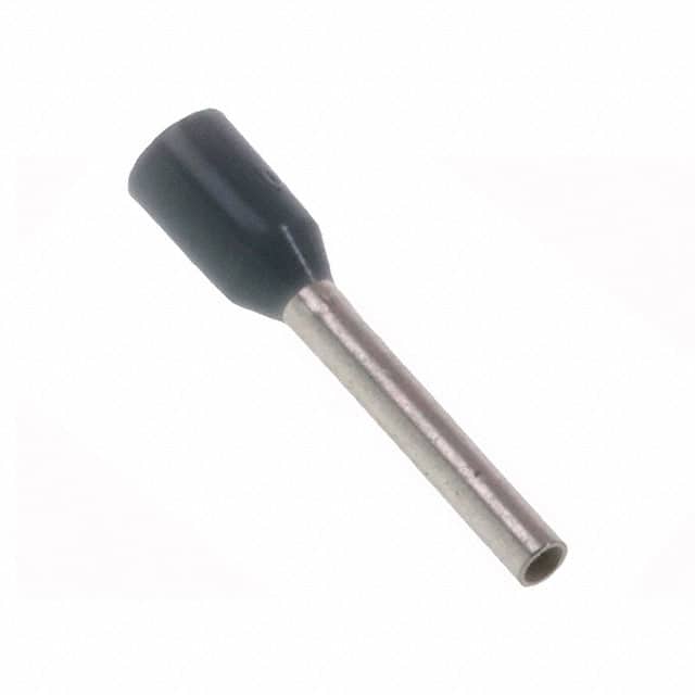 TE Connectivity 966067-6 | Chipmall.com electronics components