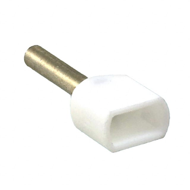 TE Connectivity 966144-1 | Chipmall.com electronics components