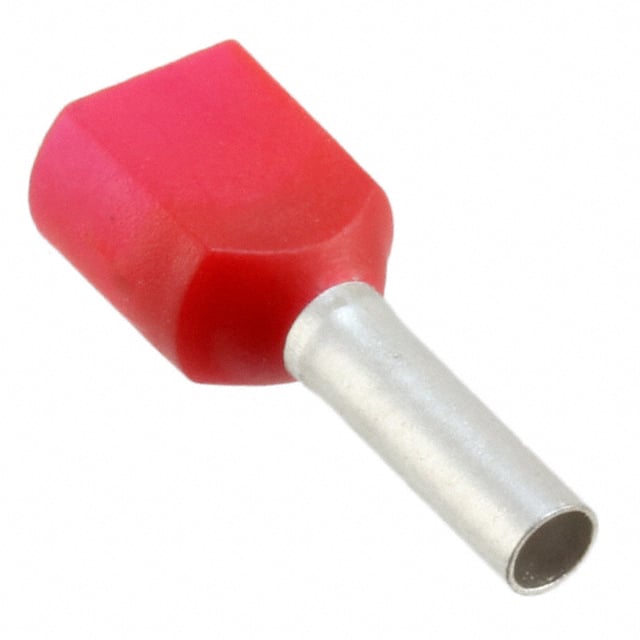 TE Connectivity 966144-4 | Chipmall.com electronics components