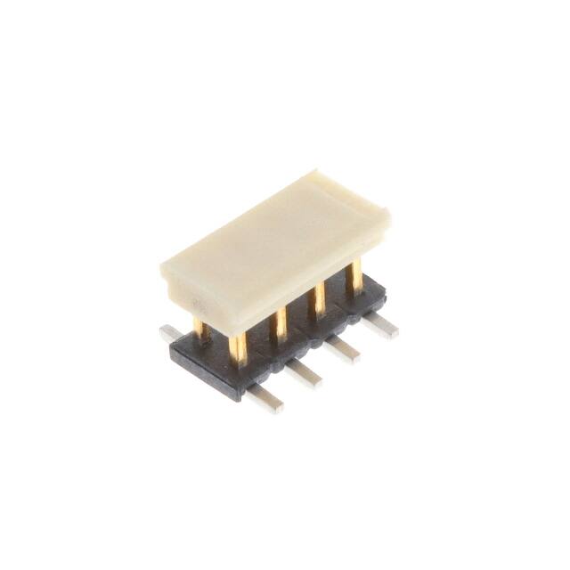TE Connectivity 966926-4 | Chipmall.com electronics components