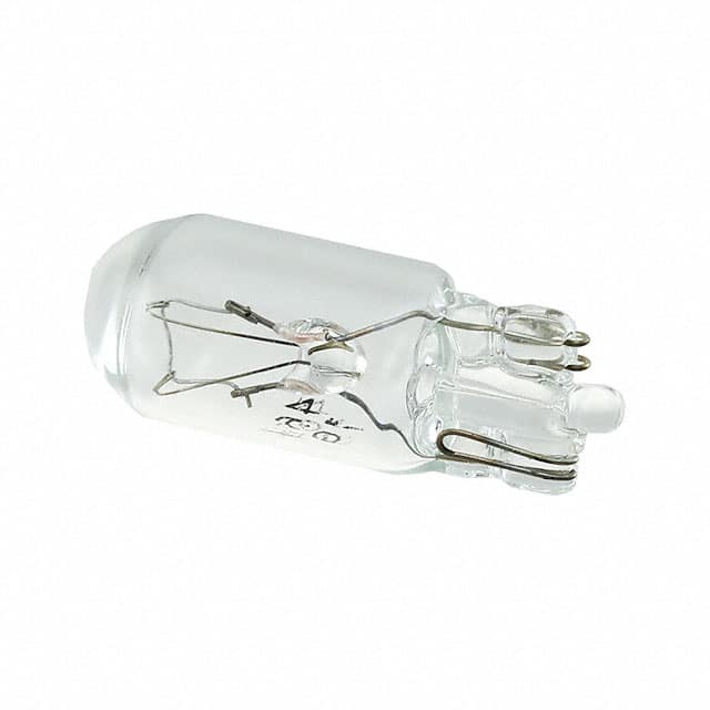 TE Connectivity 993130-2 | Chipmall.com electronics components
