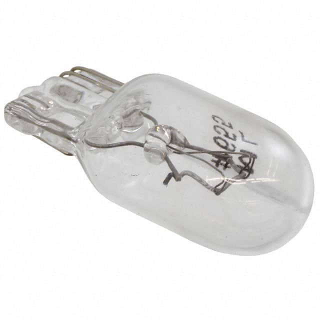 TE Connectivity 993130-3 | Chipmall.com electronics components