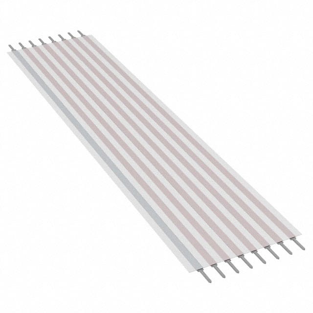 A9AAT-0802E | Chipmall.com electronics components