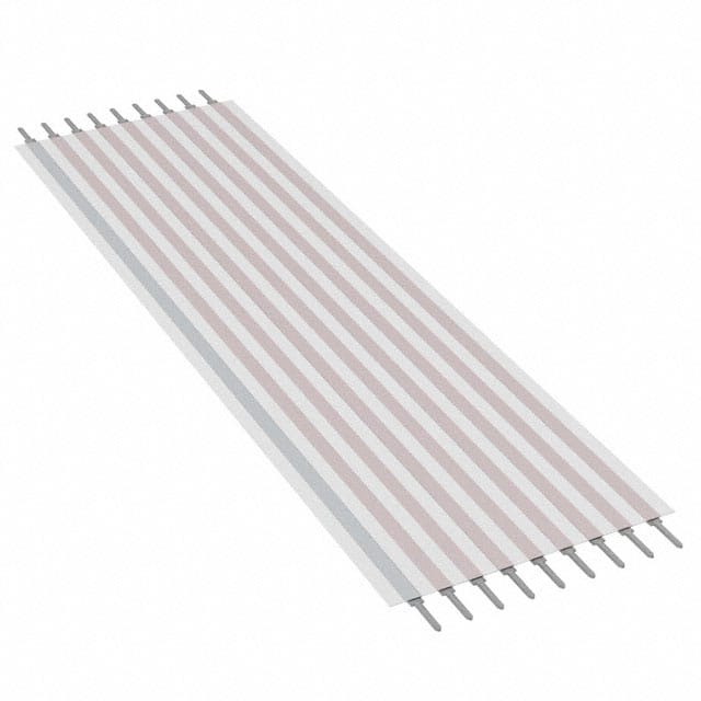 A9AAT-0903F | Chipmall.com electronics components