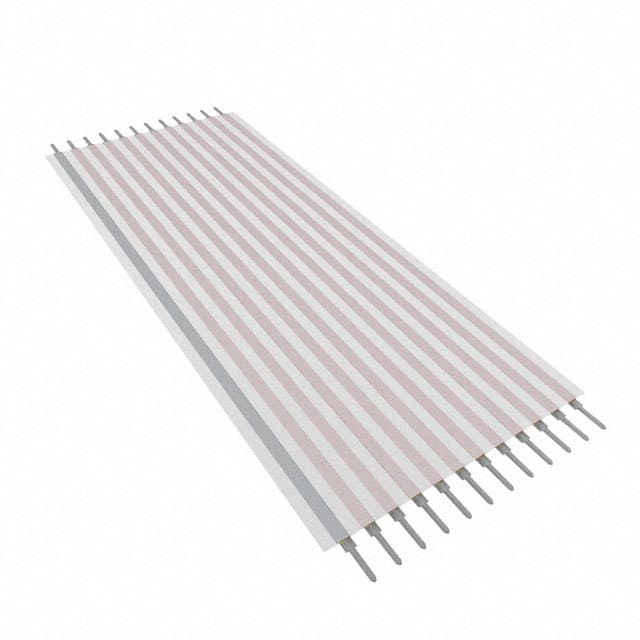 TE Connectivity A9AAT-1202F | Chipmall.com electronics components