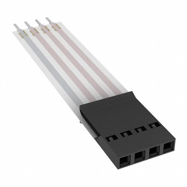 A9BAG-0403F | Chipmall.com electronics components