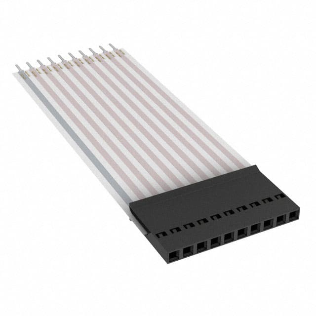 A9BAG-1003F | Chipmall.com electronics components