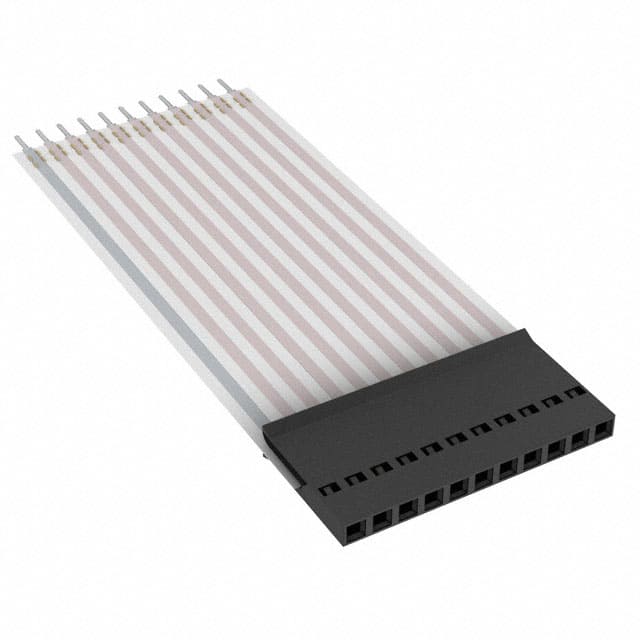 A9BAG-1104F | Chipmall.com electronics components