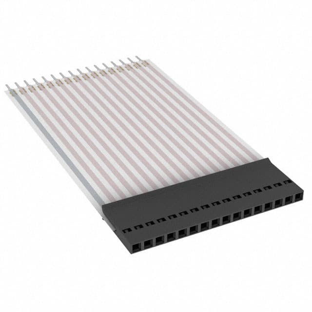 TE Connectivity A9BAG-1604F | Chipmall.com electronics components