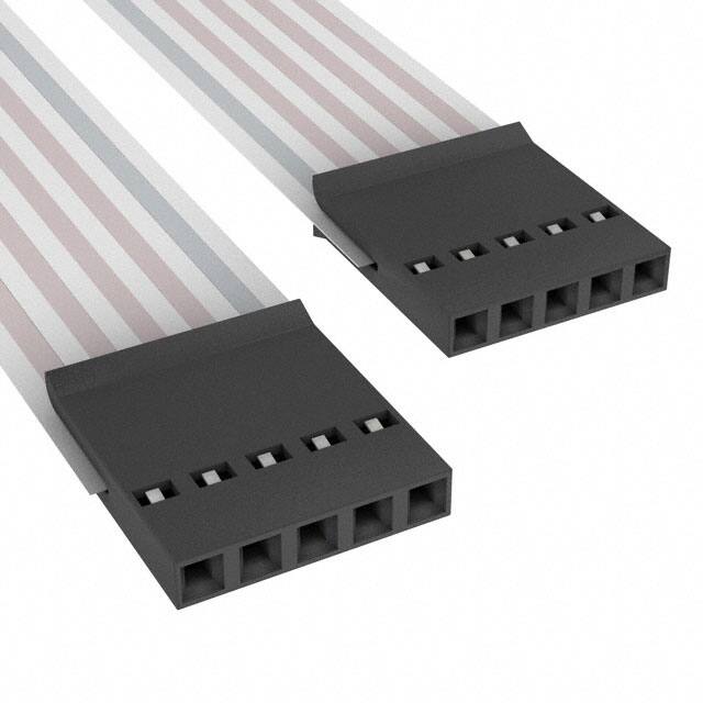 A9BBG-0504F | Chipmall.com electronics components